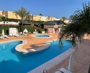 Flat to rent in Calle Sotavento, 2, Puerto Rey