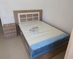 Bedroom of Flat to share in Santa María de Guía de Gran Canaria  with Furnished, Oven and Washing machine