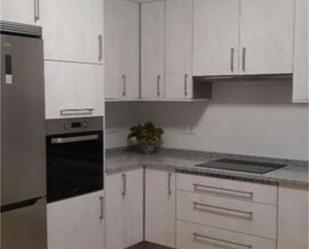 Flat to rent in Campus Sur - Santa Marta