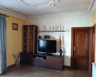 Flat to rent in Calle Esla, 77, Trobajo del Camino