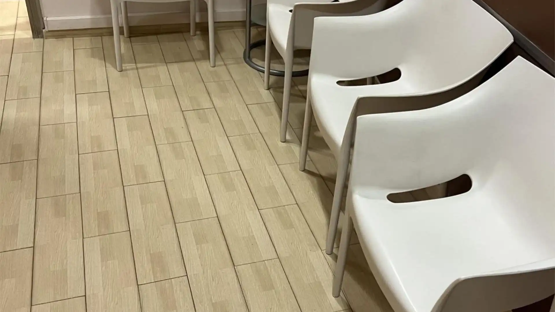 Local en venta en Benifaió con Aire acondicionado