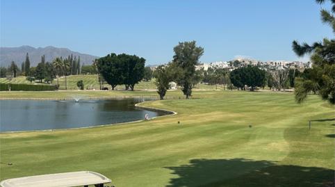 Photo 4 of Flat to rent in Avenida Suiza, 15, Mijas Golf, Málaga