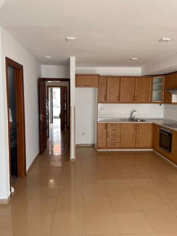 Dúplex en Alquiler en Calle Julio Caro Baroja, 24 en Jinamar