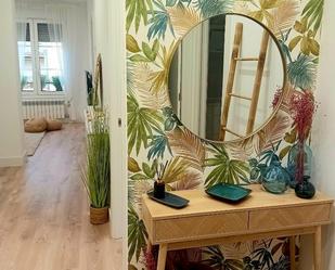 Apartment to rent in  Logroño