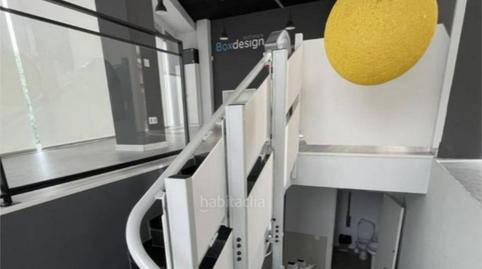 Premises to rent in Carrer Major, 60, Viladecavalls, Barcelona - image 2 Photo 2 of Premises to rent in Carrer Major, 60, Viladecavalls, Barcelona