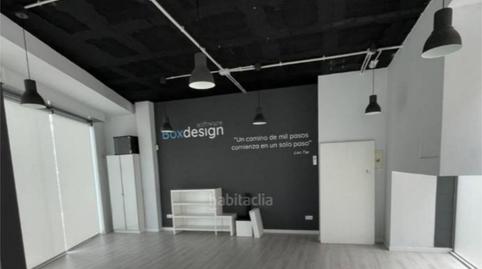 Premises to rent in Carrer Major, 60, Viladecavalls, Barcelona - image 3 Photo 3 of Premises to rent in Carrer Major, 60, Viladecavalls, Barcelona