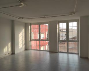 Office to rent in San Javier