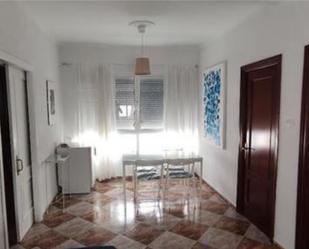 Exterior view of Study to rent in  Cádiz Capital  with Furnished