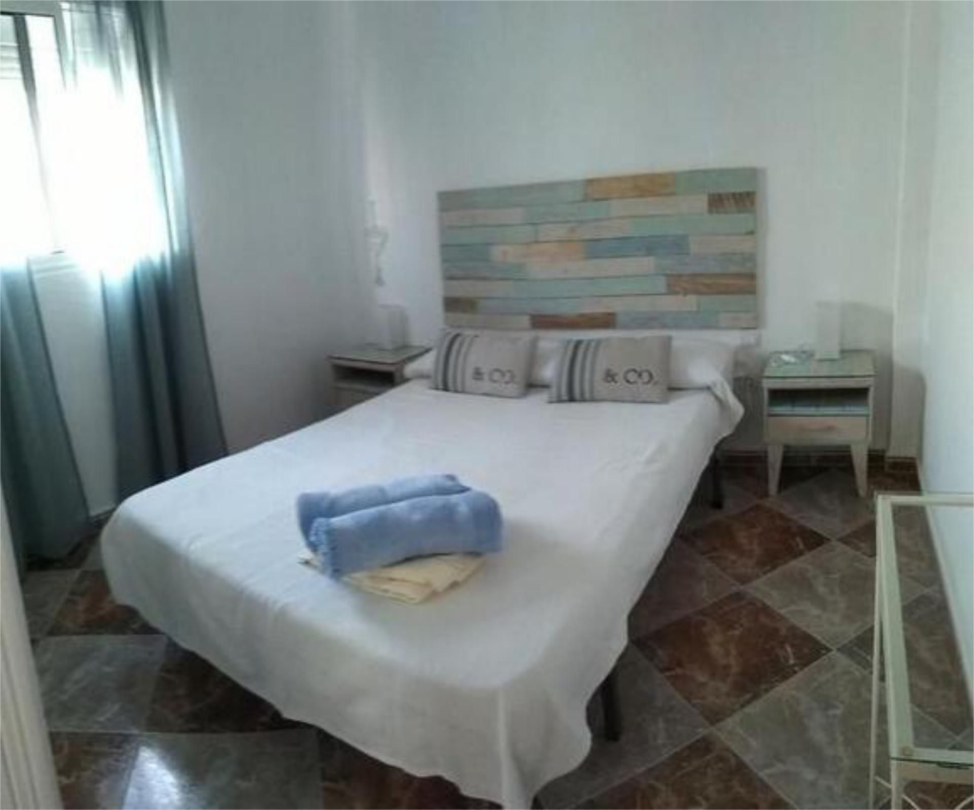 Study to rent in Asdrúbal - Bahía Blanca