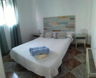 Study to rent in Asdrúbal - Bahía Blanca
