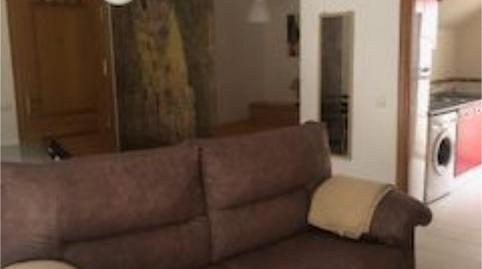 Photo 3 of Flat to rent in Calle Domingo Savio, 2, Bajadilla - Fuente Nueva, Cádiz