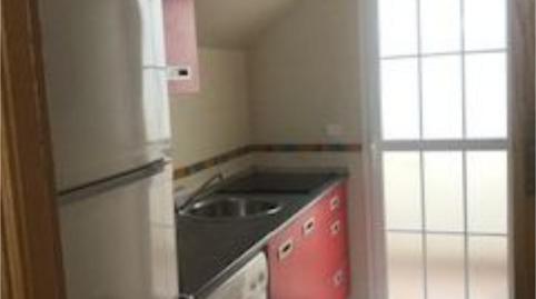 Photo 4 of Flat to rent in Calle Domingo Savio, 2, Bajadilla - Fuente Nueva, Cádiz