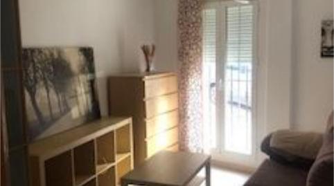 Photo 2 of Flat to rent in Calle Domingo Savio, 2, Bajadilla - Fuente Nueva, Cádiz