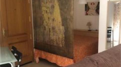 Photo 5 of Flat to rent in Calle Domingo Savio, 2, Bajadilla - Fuente Nueva, Cádiz