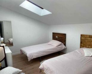 Bedroom of Apartment to rent in Sant Pol de Mar