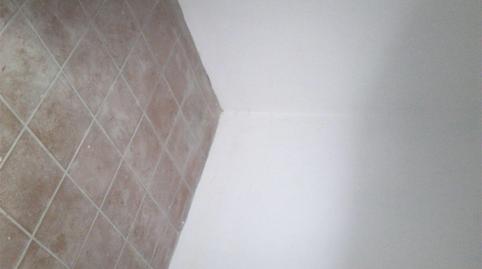 Foto 2 de Traster en venda a Calle Trinidad, 8, La Trinidad, Málaga Capital