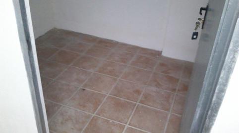 Foto 4 de Traster en venda a Calle Trinidad, 8, La Trinidad, Málaga Capital