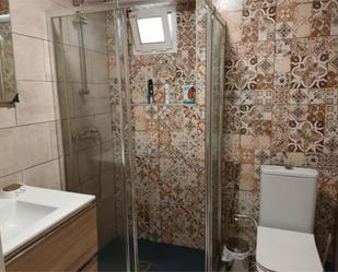 Flat to rent in Virgen del Remedio - Parque Lo Morant
