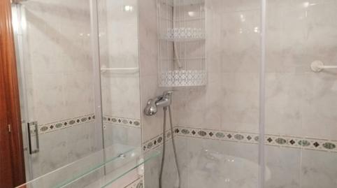 Foto 2 de Pis de lloguer a Calle Oviedo, 29, Puerto Deportivo, Málaga