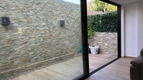 Single-family semi-detached for sale in Carrer de Ramon Llull, 29, Vilafranca de Bonany, Illes Balears - image 2 Photo 2 of Single-family semi-detached for sale in Carrer de Ramon Llull, 29, Vilafranca de Bonany, Illes Balears