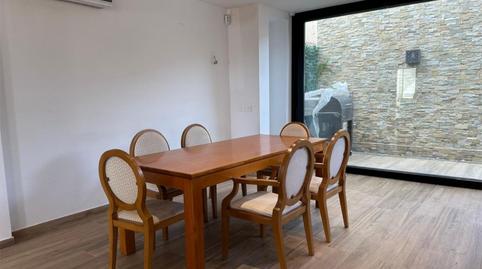 Single-family semi-detached for sale in Carrer de Ramon Llull, 29, Vilafranca de Bonany, Illes Balears - image 3 Photo 3 of Single-family semi-detached for sale in Carrer de Ramon Llull, 29, Vilafranca de Bonany, Illes Balears