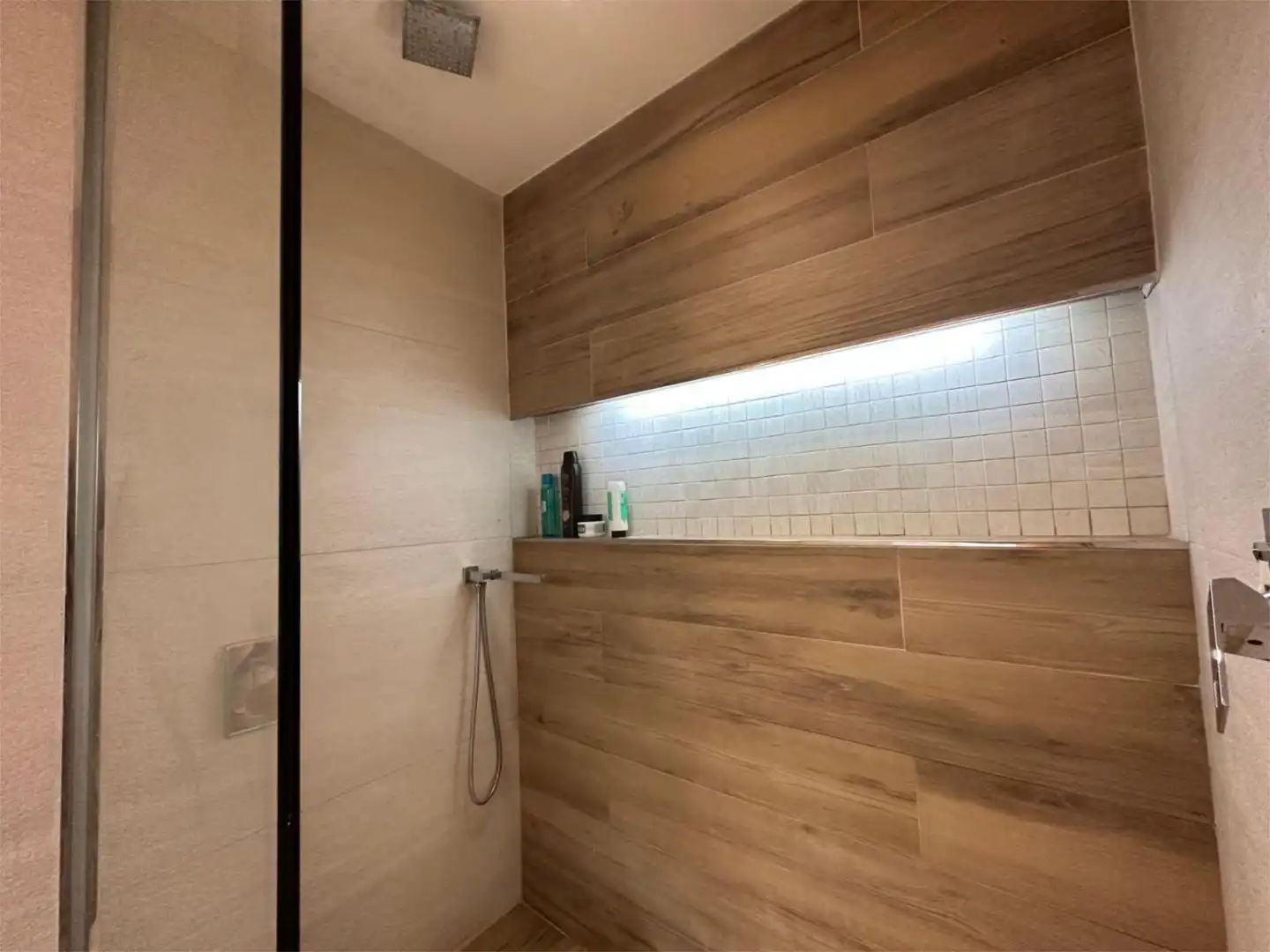 Casa adosada en venta en Carrer de Ramon Llull, 29, Vilafranca de Bonany Baño de Casa adosada en venta en Vilafranca de Bonany con Aire acondicionado, Terraza y Balcón