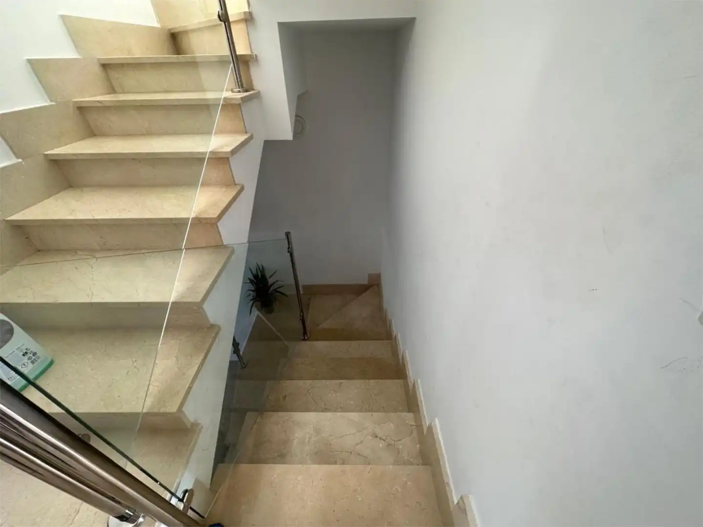 Casa adosada en venta en Carrer de Ramon Llull, 29, Vilafranca de Bonany Casa adosada en venta en Vilafranca de Bonany con Aire acondicionado, Terraza y Balcón