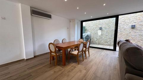 Single-family semi-detached for sale in Carrer de Ramon Llull, 29, Vilafranca de Bonany, Illes Balears - image 4 Photo 4 of Single-family semi-detached for sale in Carrer de Ramon Llull, 29, Vilafranca de Bonany, Illes Balears