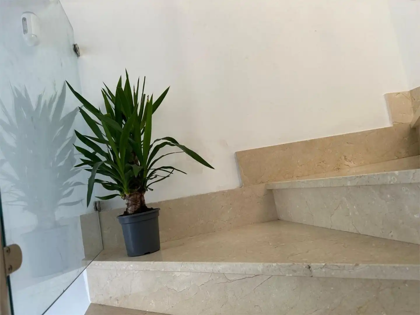 Casa adosada en venta en Carrer de Ramon Llull, 29, Vilafranca de Bonany Casa adosada en venta en Vilafranca de Bonany con Aire acondicionado, Terraza y Balcón