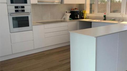 Single-family semi-detached for sale in Carrer de Ramon Llull, 29, Vilafranca de Bonany, Illes Balears - image 5 Photo 5 of Single-family semi-detached for sale in Carrer de Ramon Llull, 29, Vilafranca de Bonany, Illes Balears