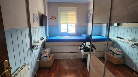 Foto 2 de Pis en venda a Calle Bonares, 2, Isla Chica,  Huelva Capital