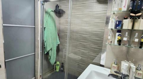 Foto 4 de Pis en venda a Calle Bonares, 2, Isla Chica,  Huelva Capital