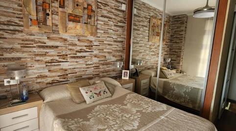 Foto 5 de Pis en venda a Calle Bonares, 2, Isla Chica,  Huelva Capital