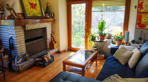 Photo 2 of House or chalet for sale in Calle San Román, 9, Guesálaz / Gesalatz, Navarra