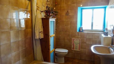 Photo 5 of House or chalet for sale in Calle San Román, 9, Guesálaz / Gesalatz, Navarra