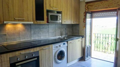 Photo 4 of House or chalet for sale in Calle San Román, 9, Guesálaz / Gesalatz, Navarra