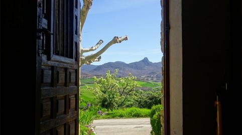 Photo 3 of House or chalet for sale in Calle San Román, 9, Guesálaz / Gesalatz, Navarra