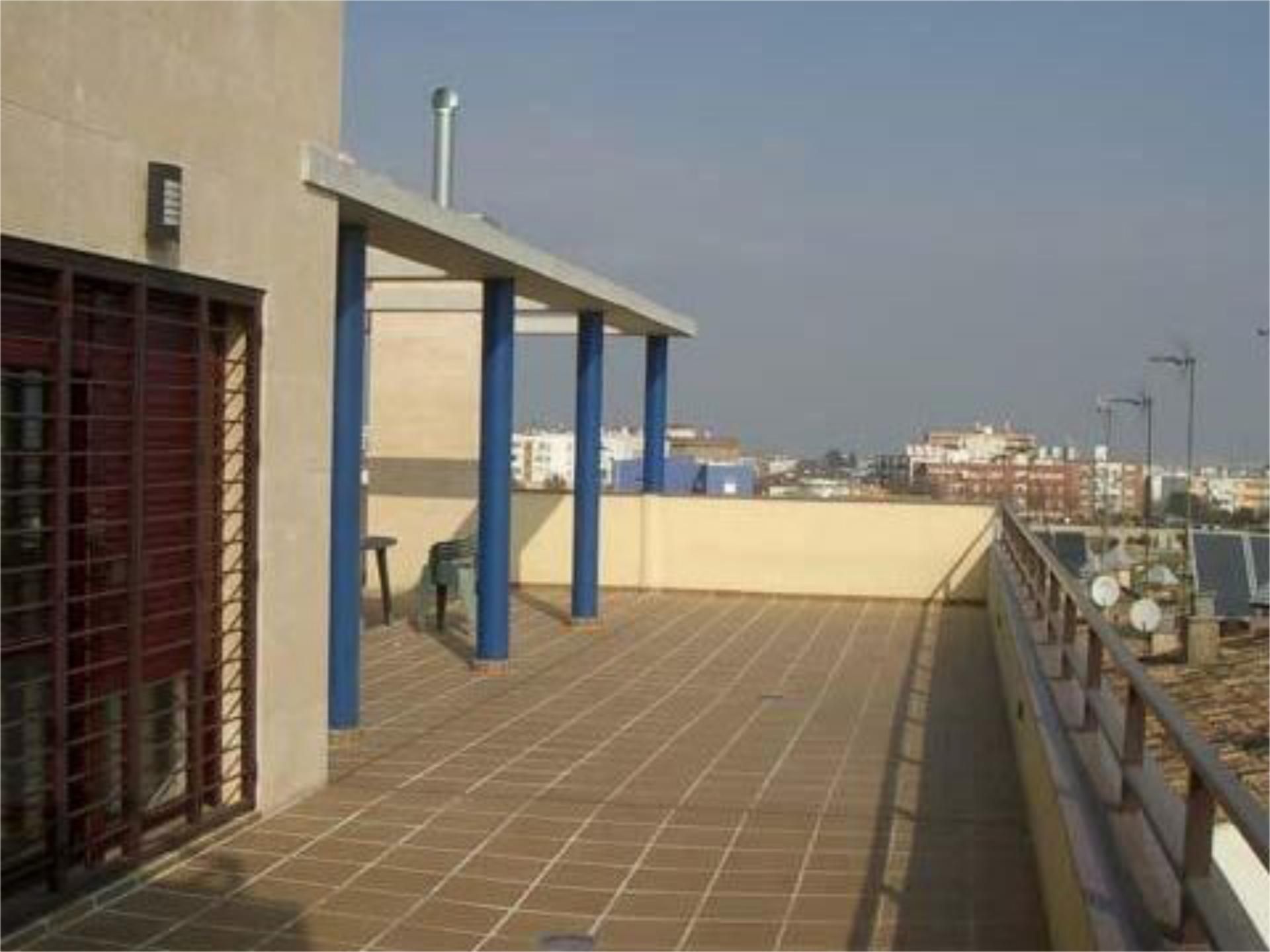 Flat to rent in Calle Ciaurriz, 2, Lepanto