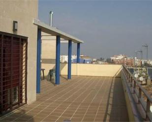 Flat to rent in Calle Ciaurriz, 2, Lepanto