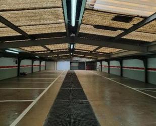 Parking of Garage to rent in Santander