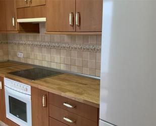 Flat to rent in Calle Cervantes, 186, Buenavista - Rosa Vila