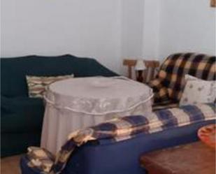 Dormitori de Casa o xalet de lloguer en Valencia de Alcántara