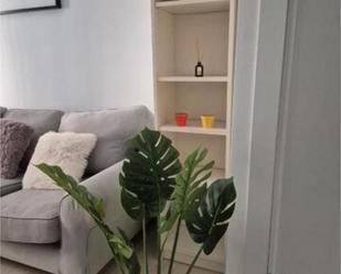 Apartment to rent in Perchel Norte