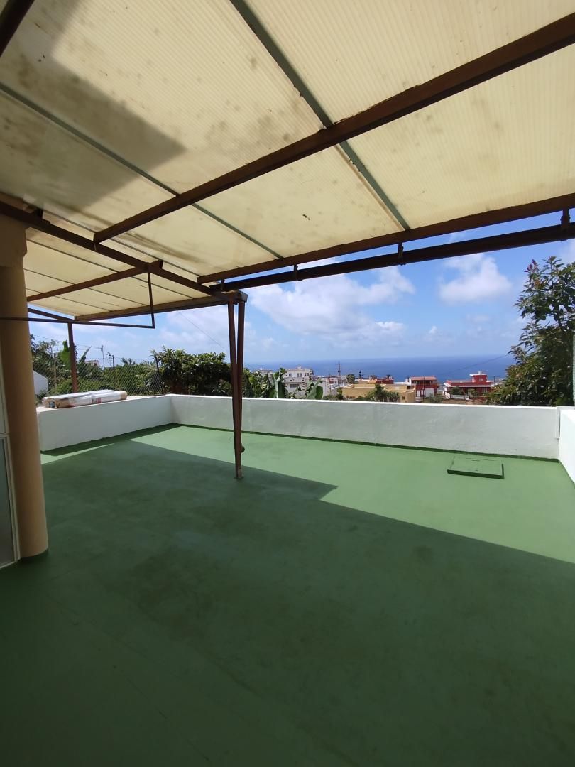 Flat to rent in Calle Ricardo Melchida Booth, 10, Valle de Guerra