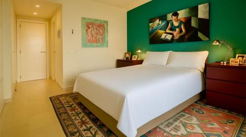 Foto 3 de Pis en venda a Marina Urbanization Casares, 11f, Marina de Casares, Málaga