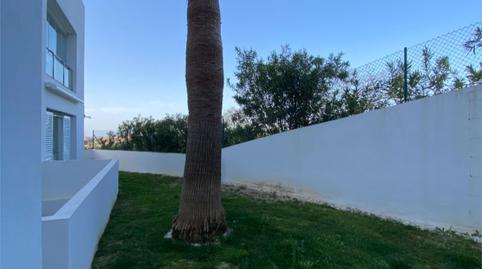 Foto 2 de Pis en venda a Marina Urbanization Casares, 11f, Marina de Casares, Málaga