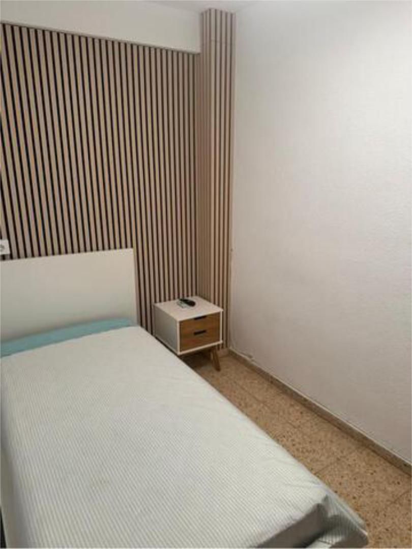 Flat to rent in Albuixarres