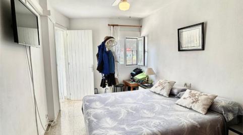 Photo 5 of Flat for sale in Carrer de Marbella, 41, Les Maravelles, Illes Balears