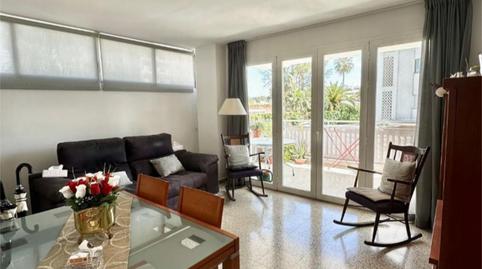 Photo 3 of Flat for sale in Carrer de Marbella, 41, Les Maravelles, Illes Balears