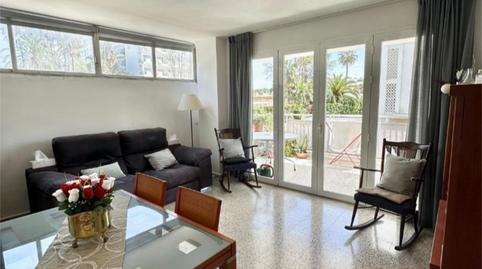 Photo 4 of Flat for sale in Carrer de Marbella, 41, Les Maravelles, Illes Balears